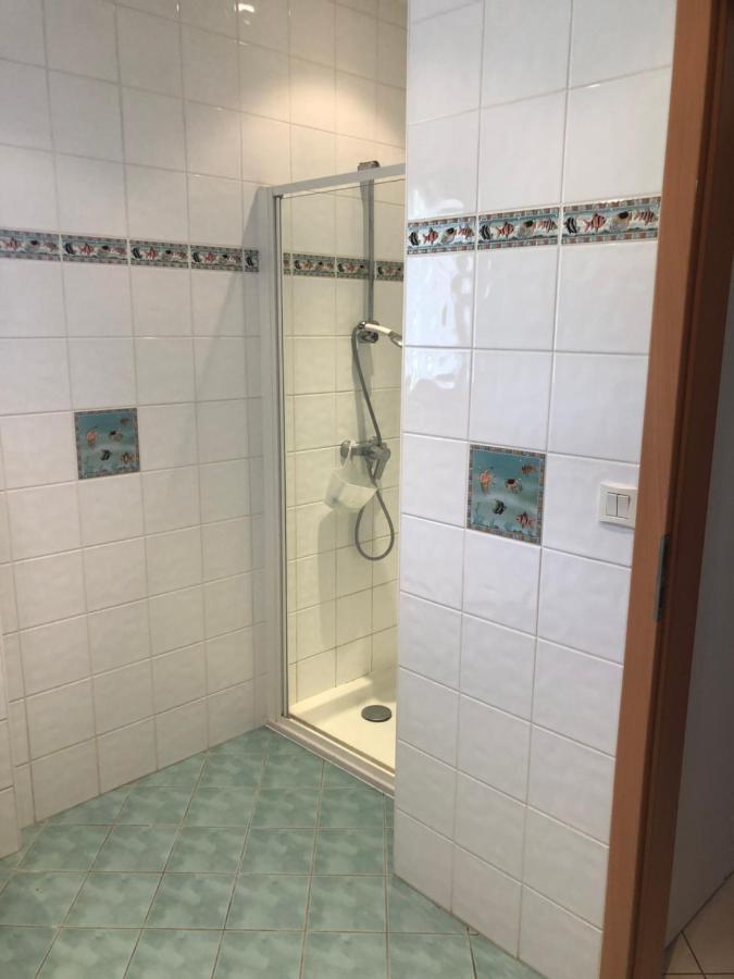 Maison Entiere Au Pied Du Plateau Du Retord 2 Chambres Sdb - Vouvray Ochiaz Luaran gambar